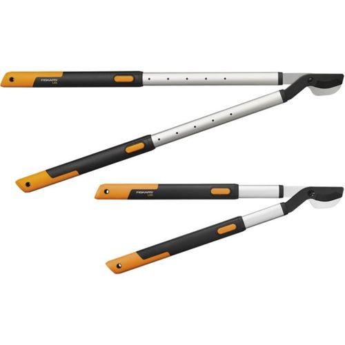 Сучкорез телескопический FISKARS SmartFit™ L86