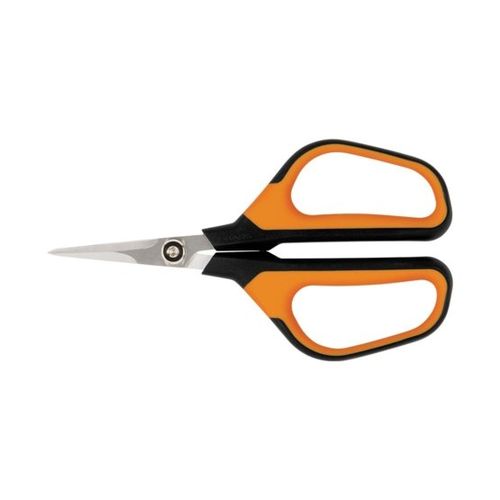 Ножницы для трав FISKARS Solid™ SP15