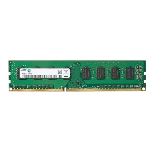 Operativ xotira Samsung 16GB DDR4 2666Mhz