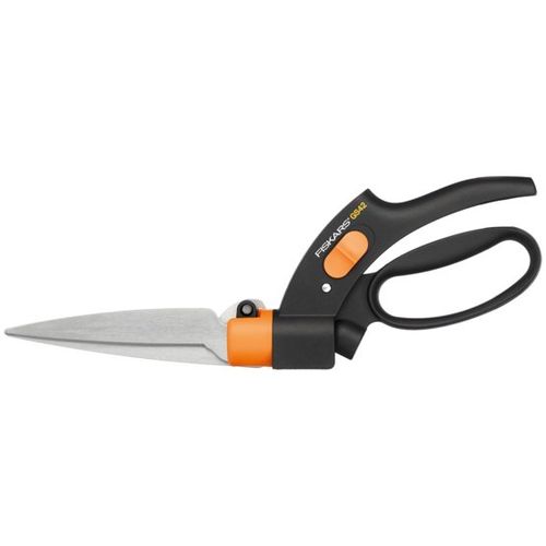 O't uchun qaychi FISKARS Servo-System™ GS42