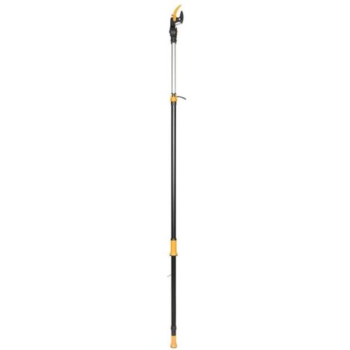 Universal teleskopik Butakeskich FISKARS PowerGear™ X UPX8