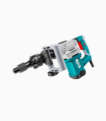 Jackhammer TOTAL TH213006 1300W