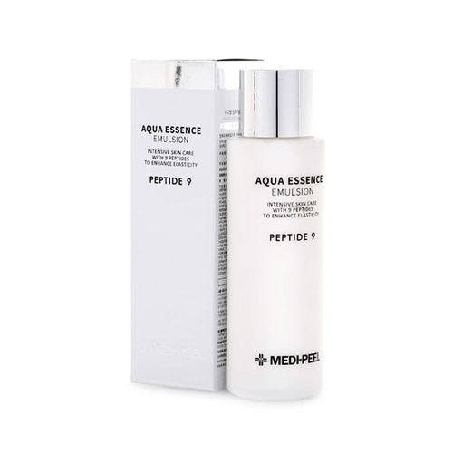 Эмульсия Medi-Peel Aqua Essence Emulsion Peptide 9