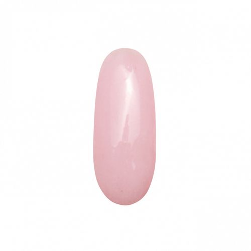 Моделирующий гель Cosmoprofi Acrylatic Pink, 15 гр, купить недорого