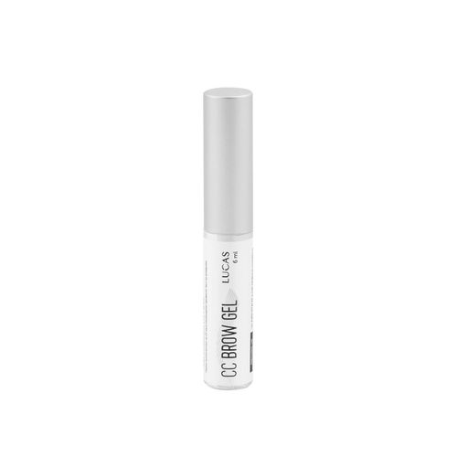 Гель для бровей Brow Gel