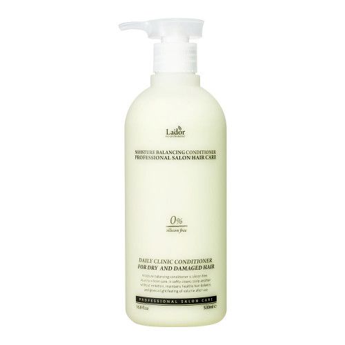 Кондиционер для волос La’dor Moisture Balancing Conditioner