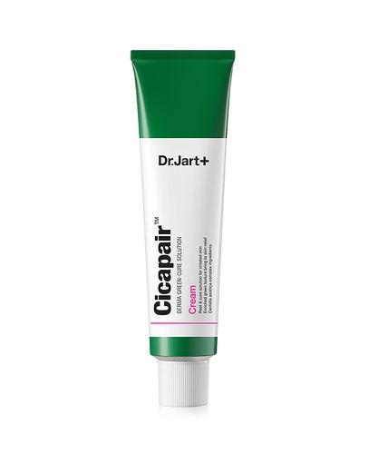 Yuz uchun krem Dr.Jart+ cicapair cream