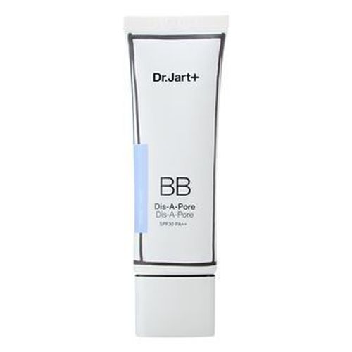 Bb крем Dr. JART+ dis-a-pore beauty balm