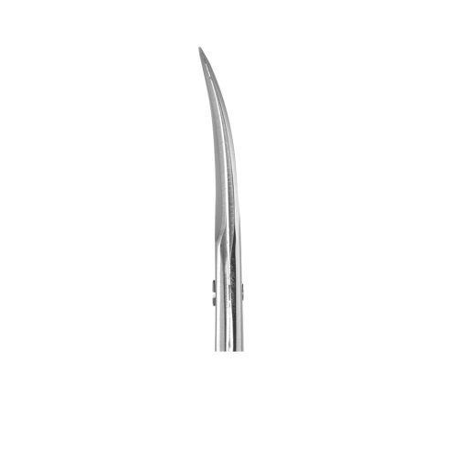 Ножницы для ногтей Staleks CLASSIC 61 TYPE 2 (24 мм), купить недорого