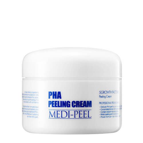 Tungi piling kremi Medi-Peel Premium PHA Peeling Cream
