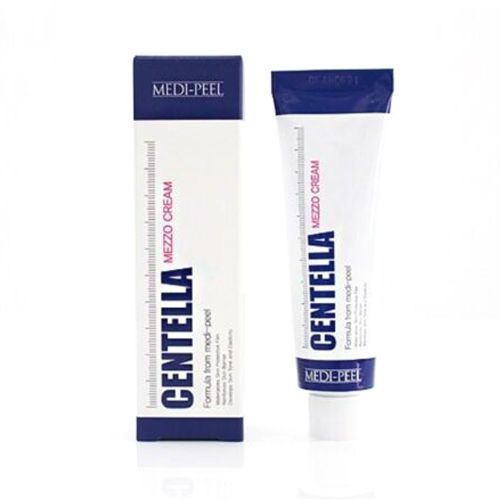 Yuz uchun krem Medi-Peel centella mezzo cream