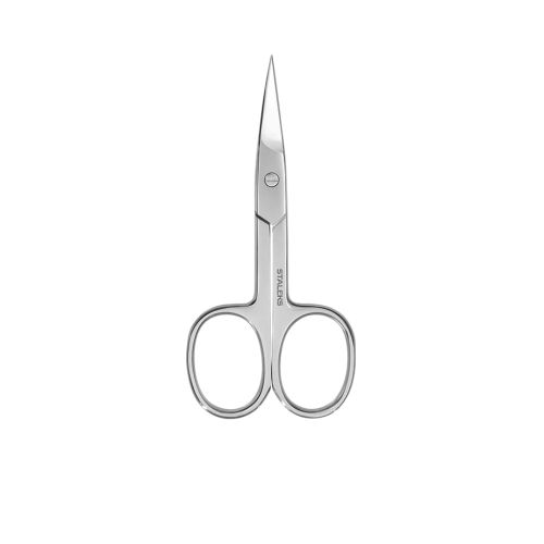 Ножницы для ногтей Staleks CLASSIC 61 TYPE 2 (24 мм)