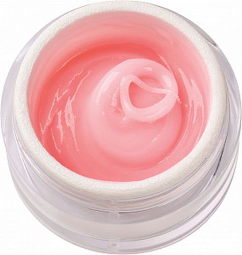Моделирующий гель Cosmoprofi Acrylatic Soft Pink