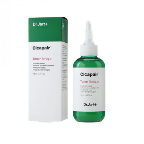 Тонер для лица Dr. JART+ Cicapair Toner