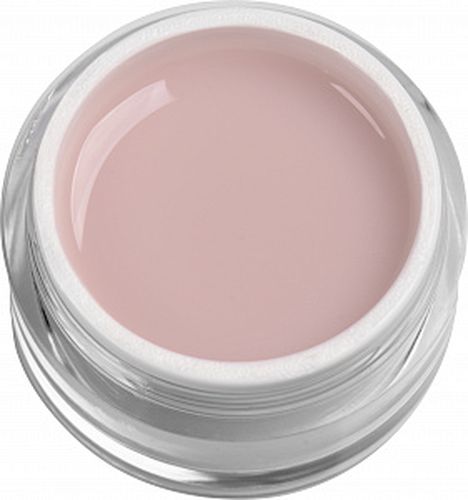 Молочный гель Cosmoprofi Milky Beige