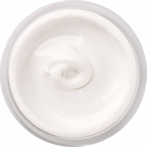 Моделирующий гель Cosmoprofi Acrylatic White