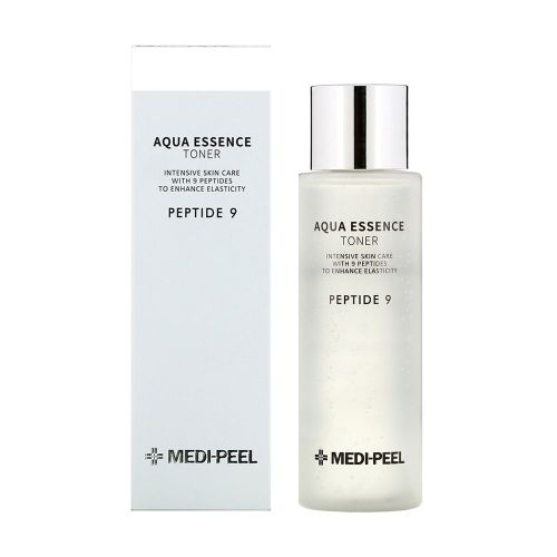 Toner Medi-Peel Aqua Essence Toner 9