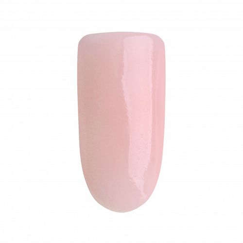 Гель для ногтей Cosmoprofi Acrylatic Tan, 15 гр, купить недорого