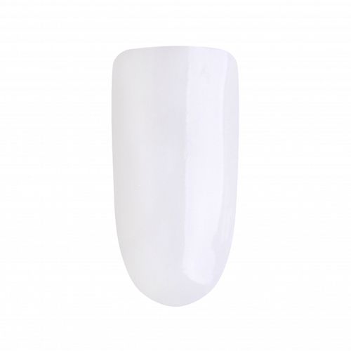 Моделирующий гель Cosmoprofi Acrylatic White, купить недорого