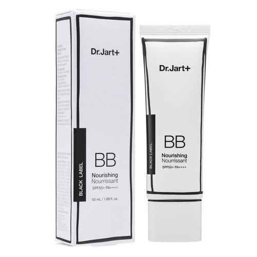 BB krem Dr. JART+ nourishing nourrissant spf50+/pa++++