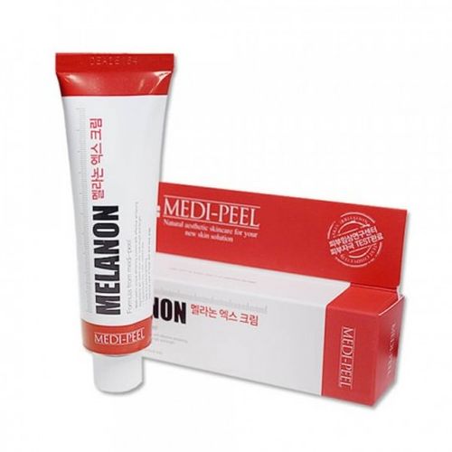 Крем для лица Medi-Peel Melanon Cream
