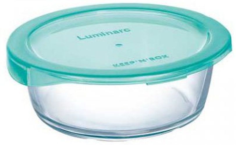 Набор Пищевой контейнер Luminarc Keep''n Box (P5525)