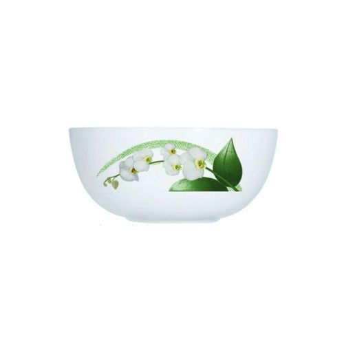 Oshxona servizi Luminarc Diwali White Orchid (P7270), в Узбекистане