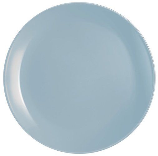 Likopchalar to'plami Luminarc Diwali Light blue (P2610)