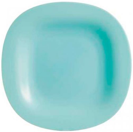 Likopchalar to'plami Luminarc Carine Light Turquoise (P4246)