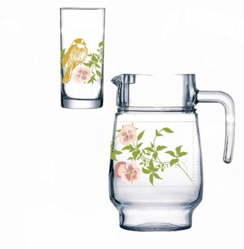 Набор для напитков Luminarc Latone Drinkware (Q5671)