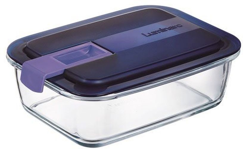 Набор Контейнеров Luminarc Easy Box (P7419)