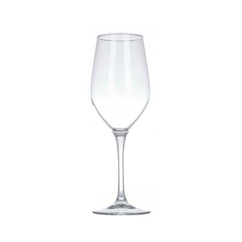 Набор бокалов для вина Luminarc Celeste (L5832)