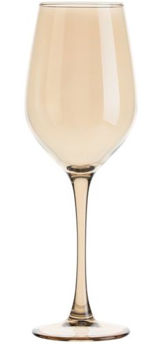 Набор бокалов для вина LUMINARC (P9304/1)