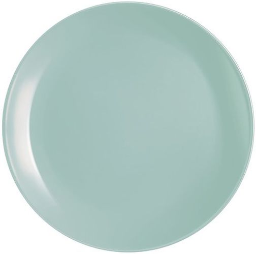 Likopchalar to'plami Luminarc Diwali Light Turquoise (P2613)