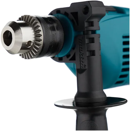 Ударная дрель Makita HP1640, фото