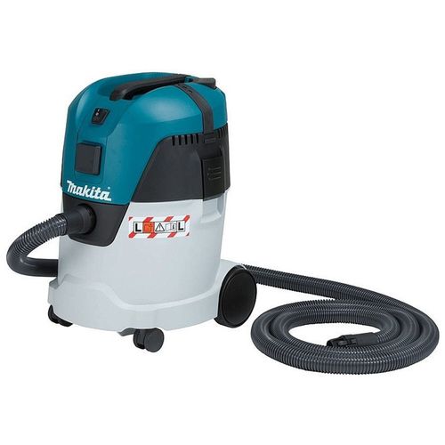 Пылесос Makita VC2000L 