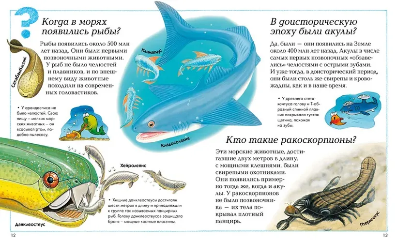 Где, что и когда? | Тейлор Барбара, О'Нейл Аманда, купить недорого