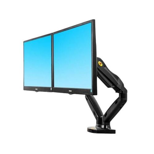 Monitor uchun kronshteyn NB F195A двойные