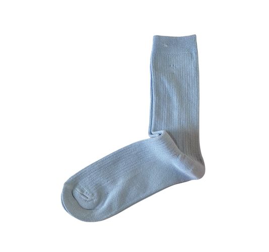 Paypoqlar 7daysocks