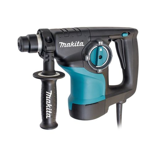 Перфоратор HR2810 Makita