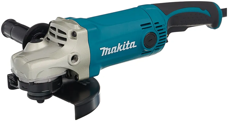 УШМ 180мм 2000 Вт GA7050 Makita