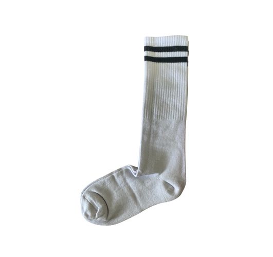 Paypoqlar 7daysocks Striped Sport