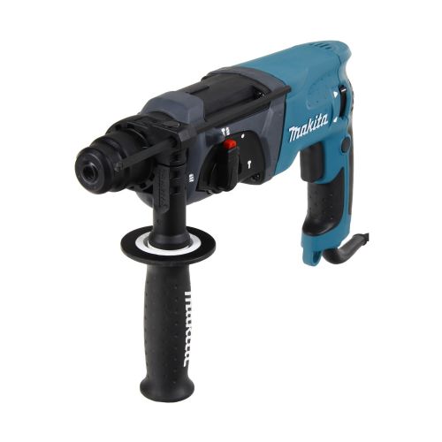 Перфоратор Makita HR2470 , купить недорого