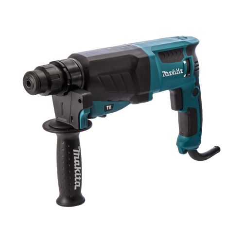 Перфоратор HR2630 Makita, купить недорого