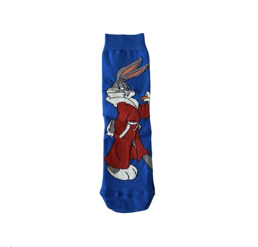 Paypoqlar 7daysocks Bugs Bunny