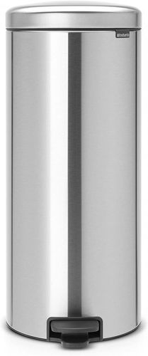 Бак для мусора Brabantia 114380 Pedal Bin newIcon