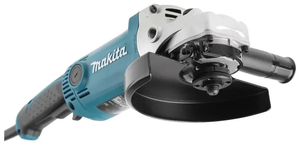 УШМ 180мм 2000 Вт GA7050 Makita, фото