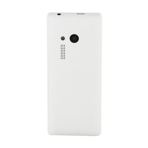 Mobil telefon Nokia 150 DS, 4 MB, White, купить недорого