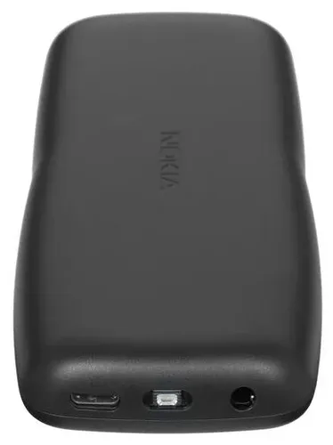 Мобильный телефон Nokia 106 DS, 43000000 UZS