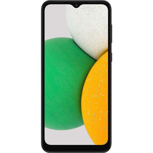 Смартфон Samsung Galaxy A03 Core, Black, 2/32 GB, купить недорого